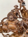 tuong-phat-di-lac-tam-phuc-go-xa-xi-cao-60-ngang-42-sau-18-cm-448907