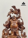 tuong-phat-di-lac-tam-phuc-go-xa-xi-cao-75-ngang-42-sau-18-cm-448913