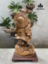 tuong-tuy-duyen-go-bach-xanh-cao-48-ngang-23-sau-22-cm-448921