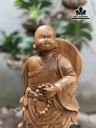 tuong-tuy-duyen-go-bach-xanh-cao-48-ngang-23-sau-22-cm-448922