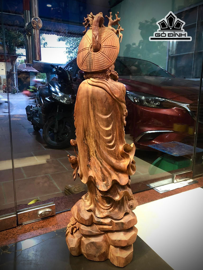 tuong-dat-ma-khat-thuc-go-huong-cao-80-ngang-27-sau-25-cm-448928