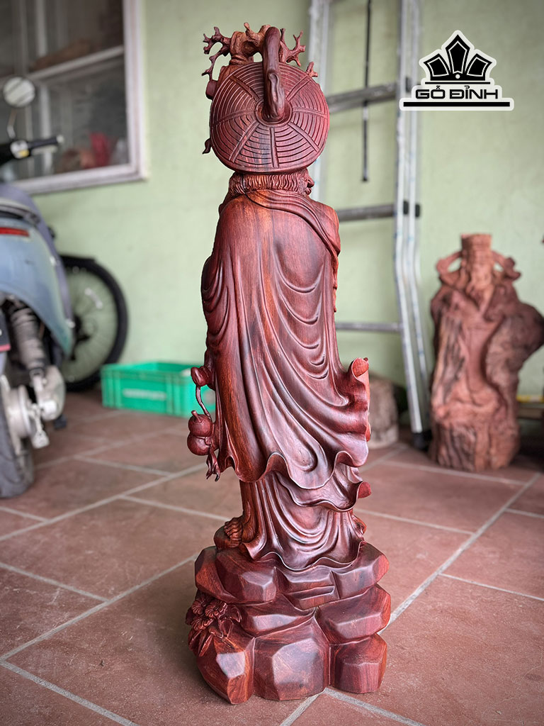 tuong-dat-ma-su-to-go-huong-cao-82-ngang-27-sau-25-cm-448932