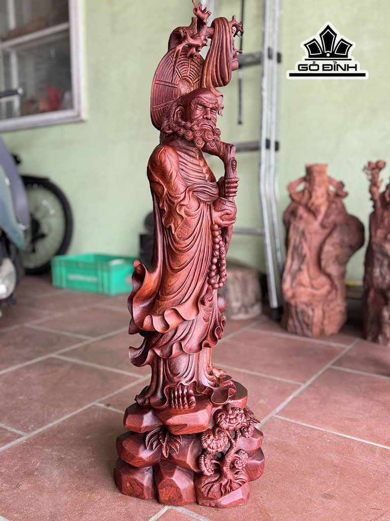 tuong-dat-ma-su-to-go-huong-cao-82-ngang-27-sau-25-cm-448933