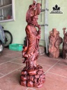 tuong-dat-ma-su-to-go-huong-cao-82-ngang-27-sau-25-cm-448933