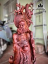 tuong-dat-ma-su-to-go-huong-cao-82-ngang-27-sau-25-cm-448934