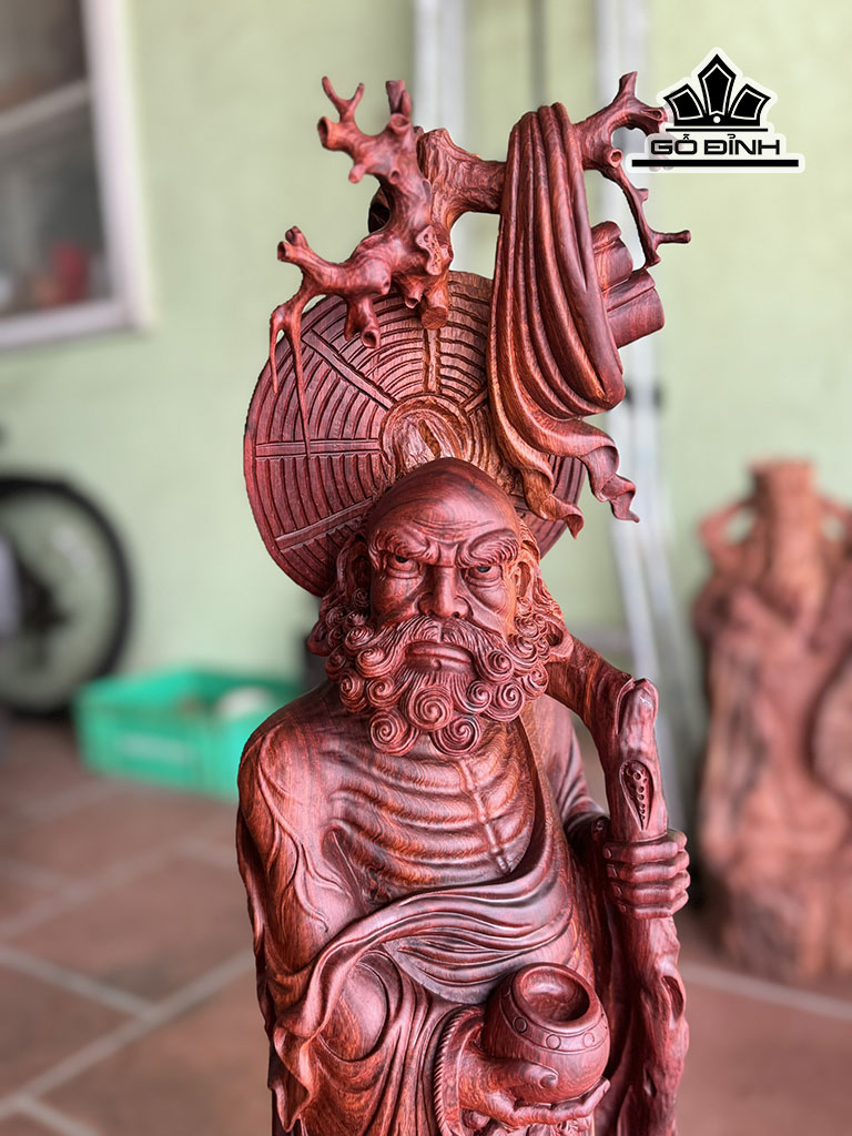 tuong-dat-ma-su-to-go-huong-cao-82-ngang-27-sau-25-cm-448935