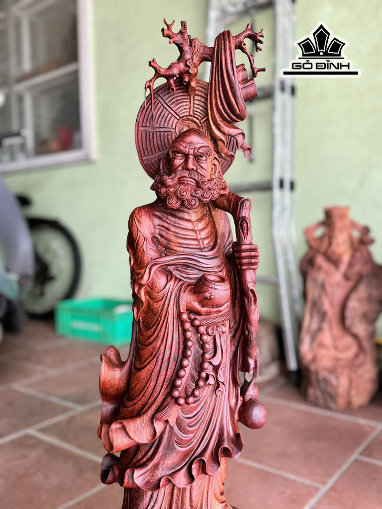 tuong-dat-ma-su-to-go-huong-cao-82-ngang-27-sau-25-cm-448936