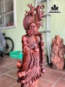tuong-dat-ma-su-to-go-huong-cao-82-ngang-27-sau-25-cm-448936