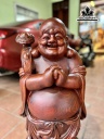 tuong-phat-di-lac-chuc-phuc-go-huong-cao-90-ngang-38-sau-35-cm-448944
