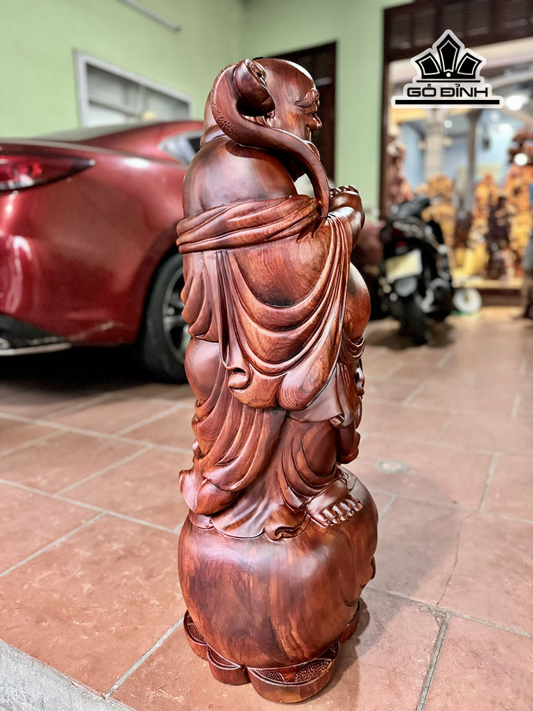 tuong-phat-di-lac-chuc-phuc-go-huong-cao-90-ngang-38-sau-35-cm-448947