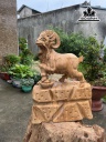 tuong-nhat-duong-go-ngoc-am-cao-40-ngang-28-sau-15-cm-448991