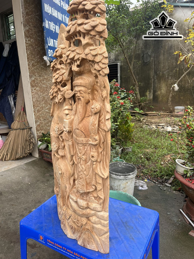 tuong-than-tai-go-ngoc-am-cao-102-ngang-46-sau-15-cm-449005