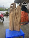 tuong-than-tai-go-ngoc-am-cao-102-ngang-46-sau-15-cm-449006