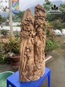 tuong-than-tai-go-ngoc-am-cao-102-ngang-46-sau-15-cm-449007