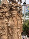 tuong-than-tai-go-ngoc-am-cao-102-ngang-46-sau-15-cm-449008