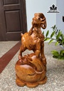 tuong-nhat-duong-go-huong-cao-43-ngang-23-sau-22-cm-449036