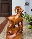 tuong-nhat-duong-go-huong-cao-43-ngang-23-sau-22-cm-449037