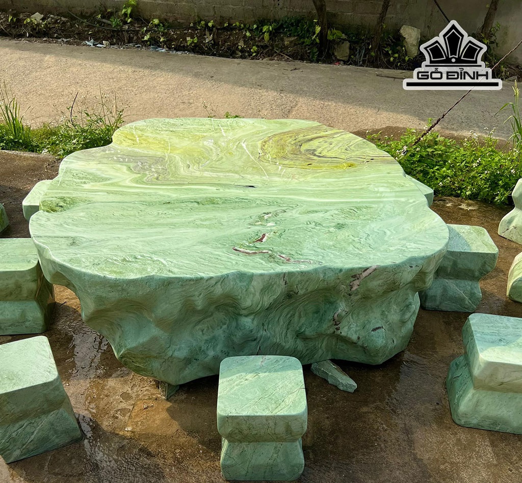 bo-ban-8-don-da-serpentine-cao-60-ngang-169-dai-179-cm-449078