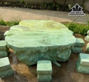 bo-ban-8-don-da-serpentine-cao-60-ngang-169-dai-179-cm-449078