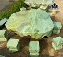 bo-ban-8-don-da-serpentine-cao-60-ngang-169-dai-179-cm-449079