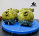 cap-heo-phu-the-da-serpentine-15-18kg-449082