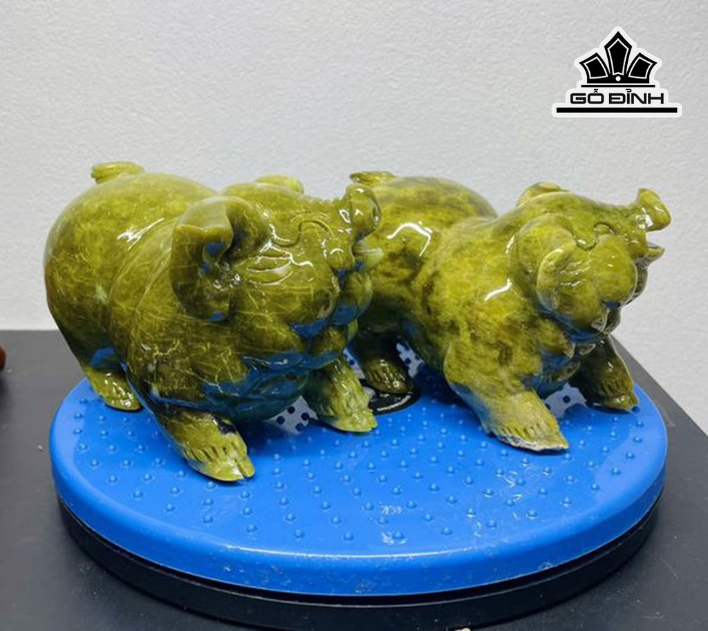 cap-heo-phu-the-da-serpentine-15-18kg-449083