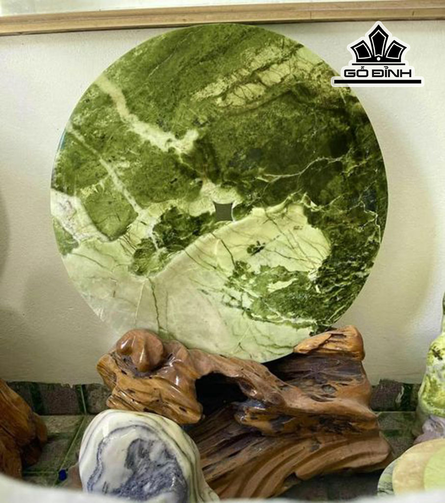 dong-dieu-da-serpentine-duong-kinh-60-cm-449084