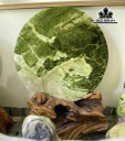 dong-dieu-da-serpentine-duong-kinh-60-cm-449084