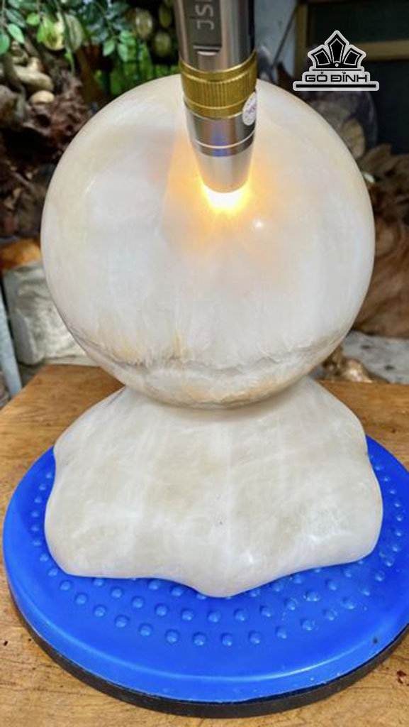 bi-cau-da-canxit-duong-kinh-17-cm-11kg-449096