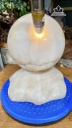 bi-cau-da-canxit-duong-kinh-17-cm-11kg-449096