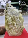 tac-pham-nhat-tam-bai-phat-da-serpentine-cao-48-ngang-35-sau-16-cm-24kg-449097