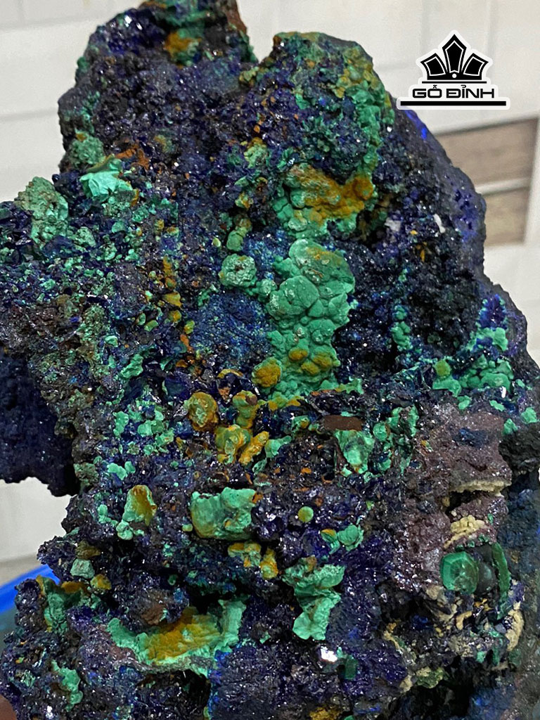 tac-pham-da-azurite-cao-22-cm-38kg-449109