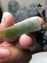 khanh-tay-song-ty-huu-da-cam-thach-cao-393-ngang-115-sau-96-mm-9g-449120