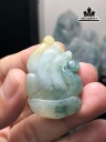 mat-day-chuyen-ho-ly-da-cam-thach-cao-416-ngang-274-sau-86-mm-15g-449126