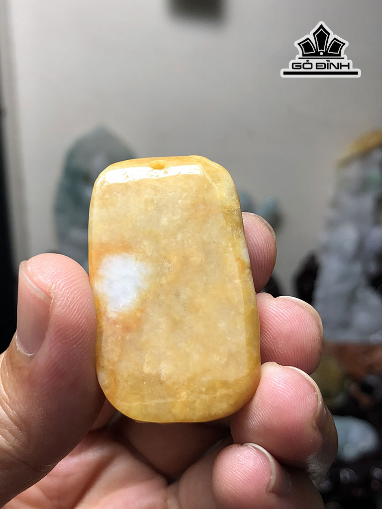 mat-day-chuyen-nien-nien-huu-du-da-cam-thach-cao-43-ngang-25-sau-144-mm-26g-449127