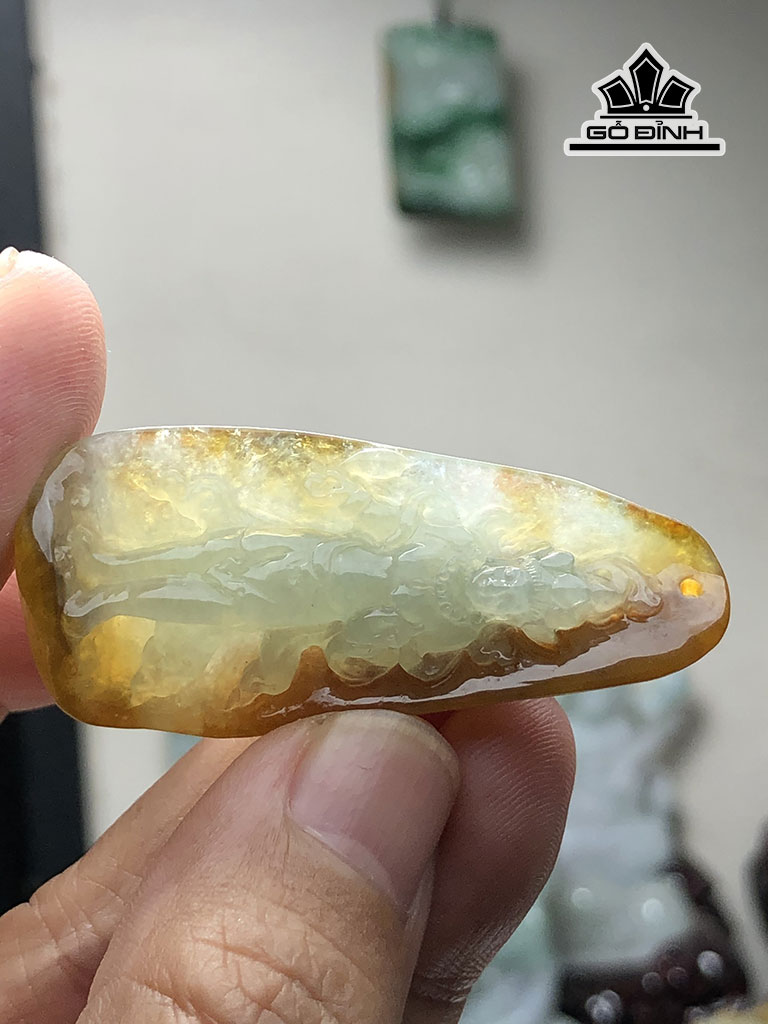 mat-day-chuyen-tara-da-cam-thach-cao-51-ngang-234-sau-11-mm-17g-449130