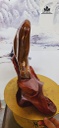 tac-pham-da-ma-nao-mat-ong-cao-33-ngang-20-cm-4kg-449139