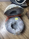 bat-tu-bao-da-ma-nao-cao-19-ngang-12-sau-15-cm-26kg-449153