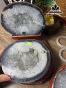 bat-tu-bao-da-ma-nao-cao-40-ngang-17-sau-23-cm-365kg-449154