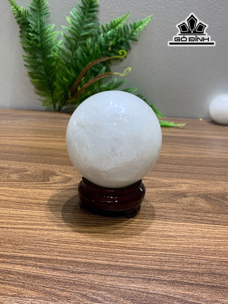 bi-cau-da-thach-anh-trang-duong-kinh-105-cm-15kg-449157