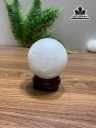 bi-cau-da-thach-anh-trang-duong-kinh-105-cm-15kg-449157