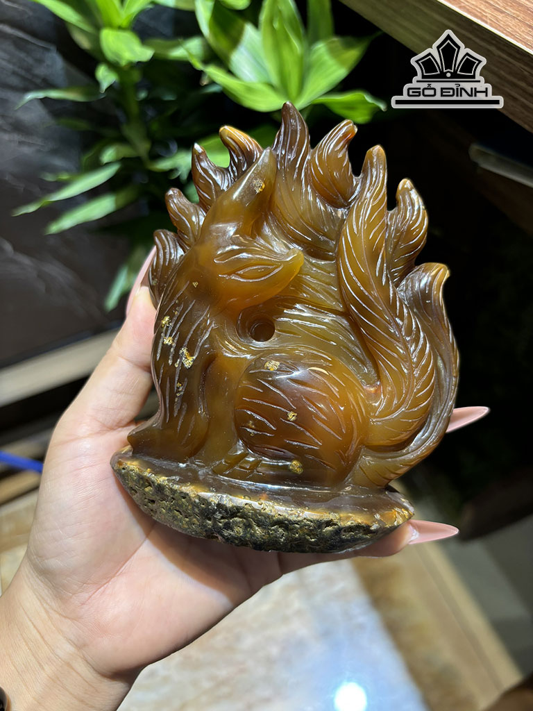 tuong-cuu-vy-ho-ly-da-ma-nao-cao-15-ngang-15-sau-9-cm-09kg-449158