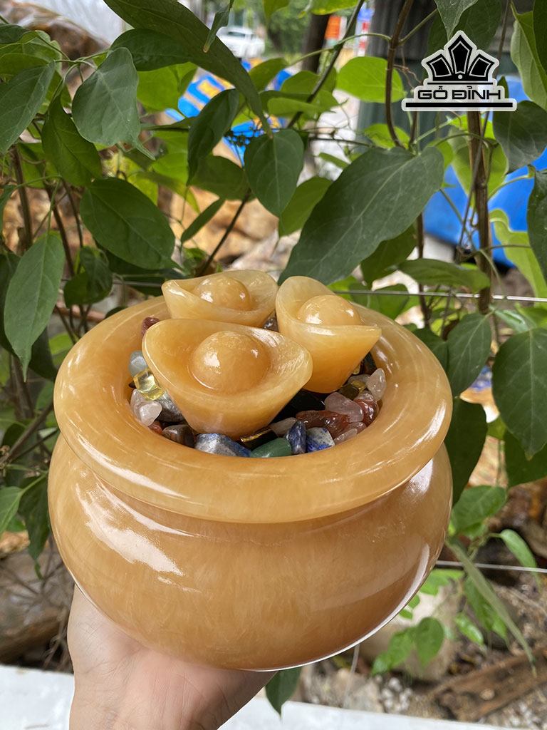 bat-tu-bao-da-ngoc-hoang-long-cao-16-cm-38kg-449161