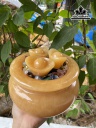 bat-tu-bao-da-ngoc-hoang-long-cao-16-cm-38kg-449161