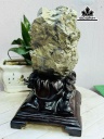 vang-gam-tinh-the-da-pyrite-cao-30-ngang-18-cm-9kg-449168
