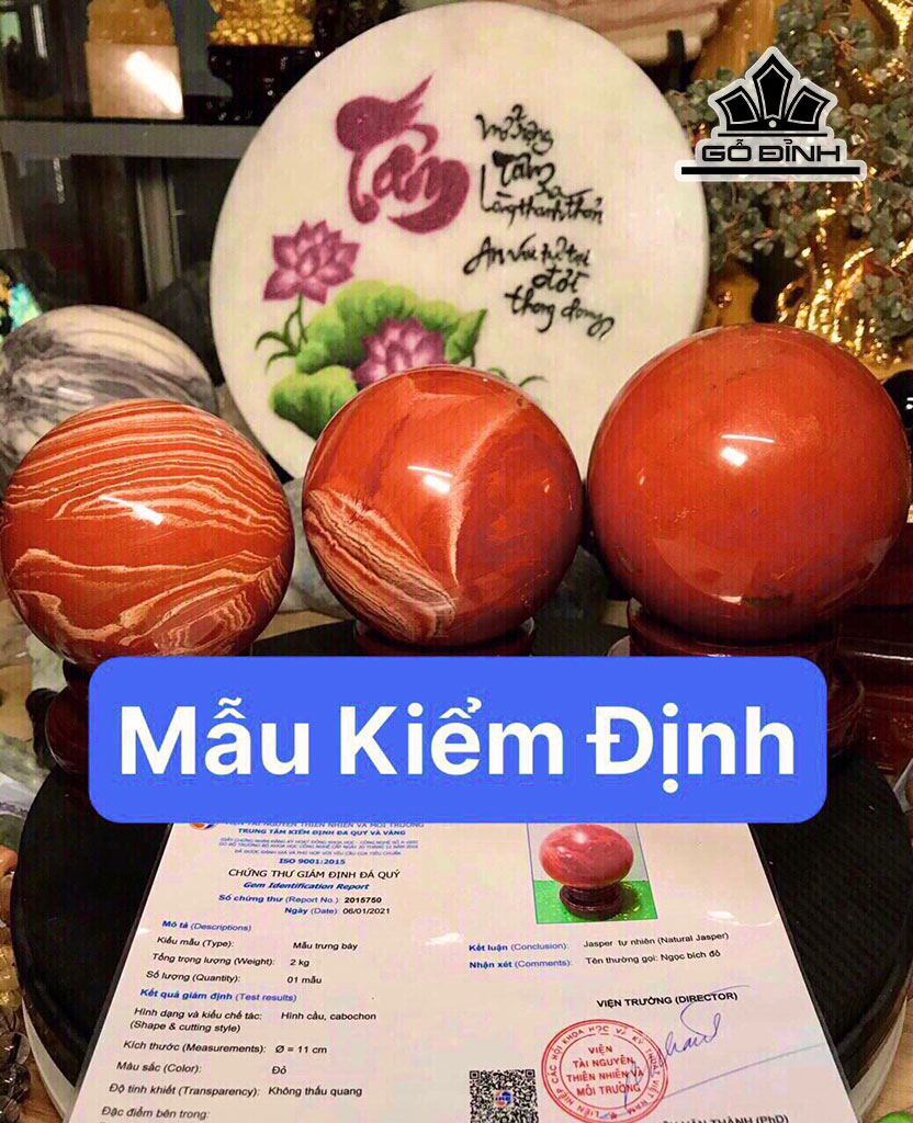 bi-cau-da-jasper-duong-kinh-88-cm-1kg-449169