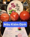 bi-cau-da-jasper-duong-kinh-88-cm-1kg-449169