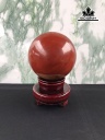bi-cau-da-jasper-duong-kinh-88-cm-1kg-449170