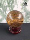 bi-cau-da-thach-anh-mat-ho-duong-kinh-113-cm-2kg-449173