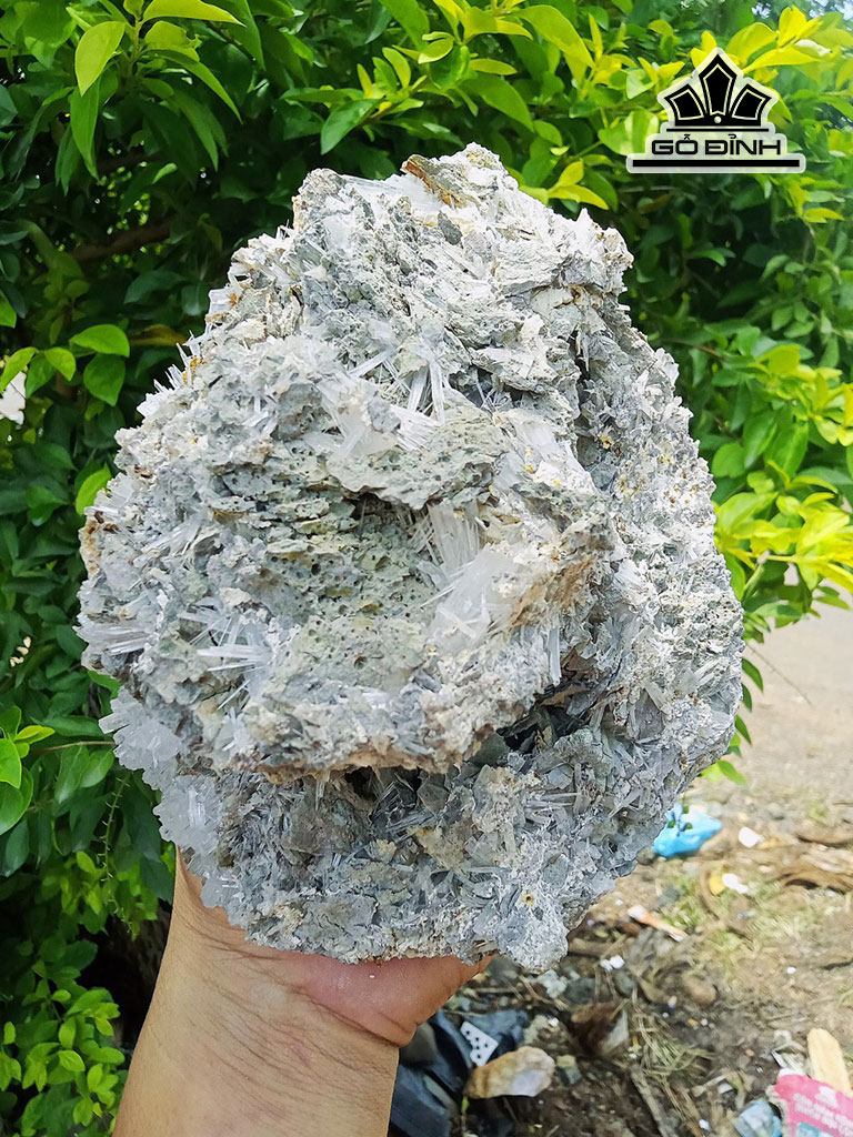 bong-hoa-uu-dam-da-tram-tich-cao-20-ngang-18-cm-2kg-449191
